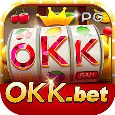 okkbet
