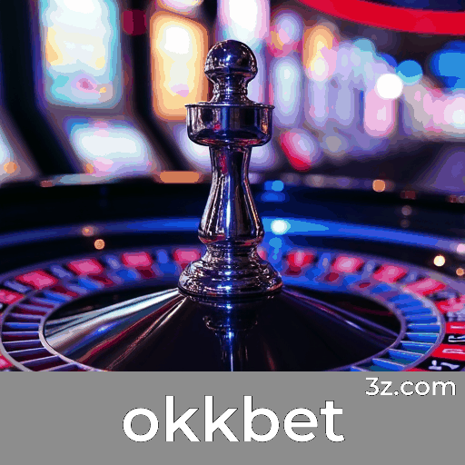 okkbet Esporte: Estratégias Emocionantes de Apostas