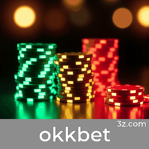 Conecte-se e Compita no Crash da okkbet: Desafios e Comunidade