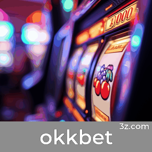 Conecte-se e Compita no Crash da okkbet: Desafios e Comunidade