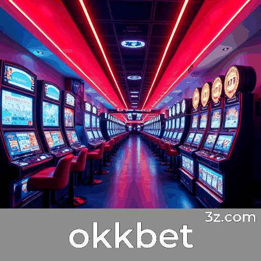 Tecnologia de Nuvem Líder e Segurança Confiável, Exclusivamente na OKKBet