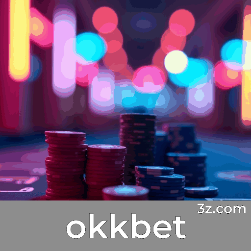 Okkbet Promo: Descubra Estratégias de Valor