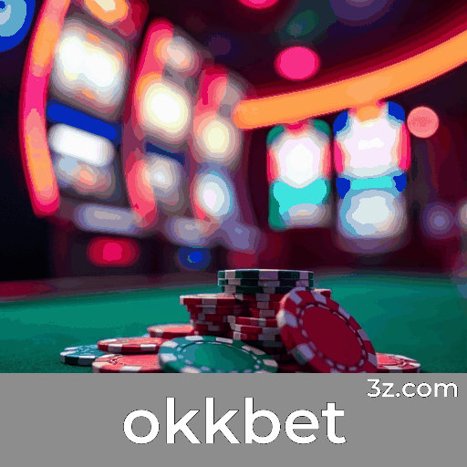 Okkbet Aplicativo: Comunidade Interativa e Conectada