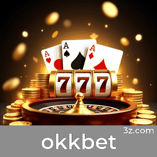 Okkbet Aplicativo: Comunidade Interativa e Conectada