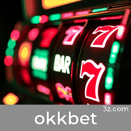 Okkbet Promo: Descubra Estratégias de Valor